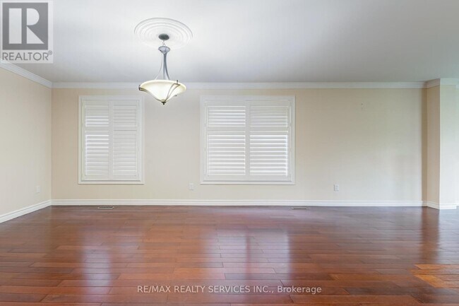 Building Photo - 4469 Gullfoot Cir