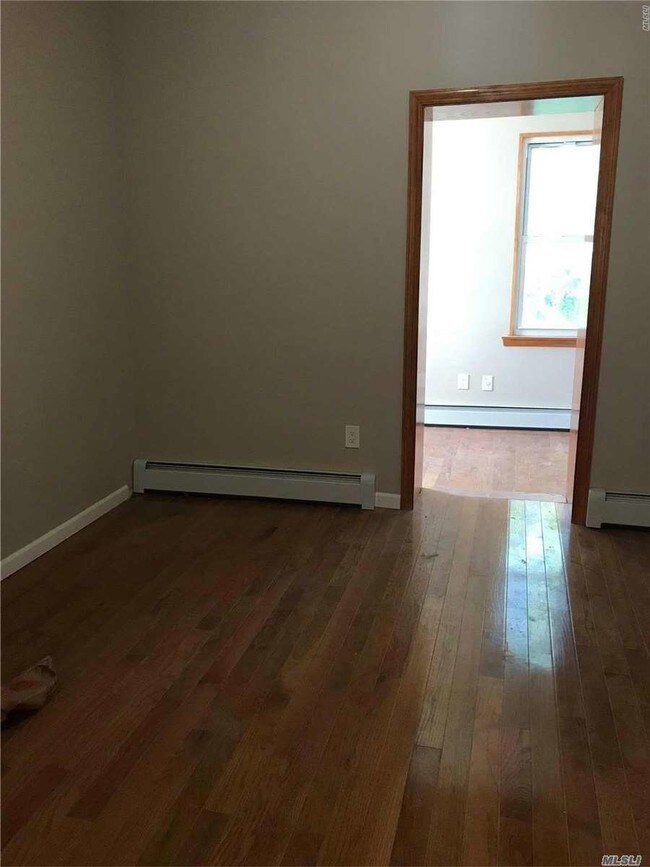 Building Photo - 2159 Glebe Ave