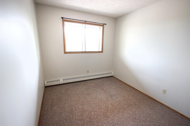 Photo du bâtiment - 101 Franko Dr