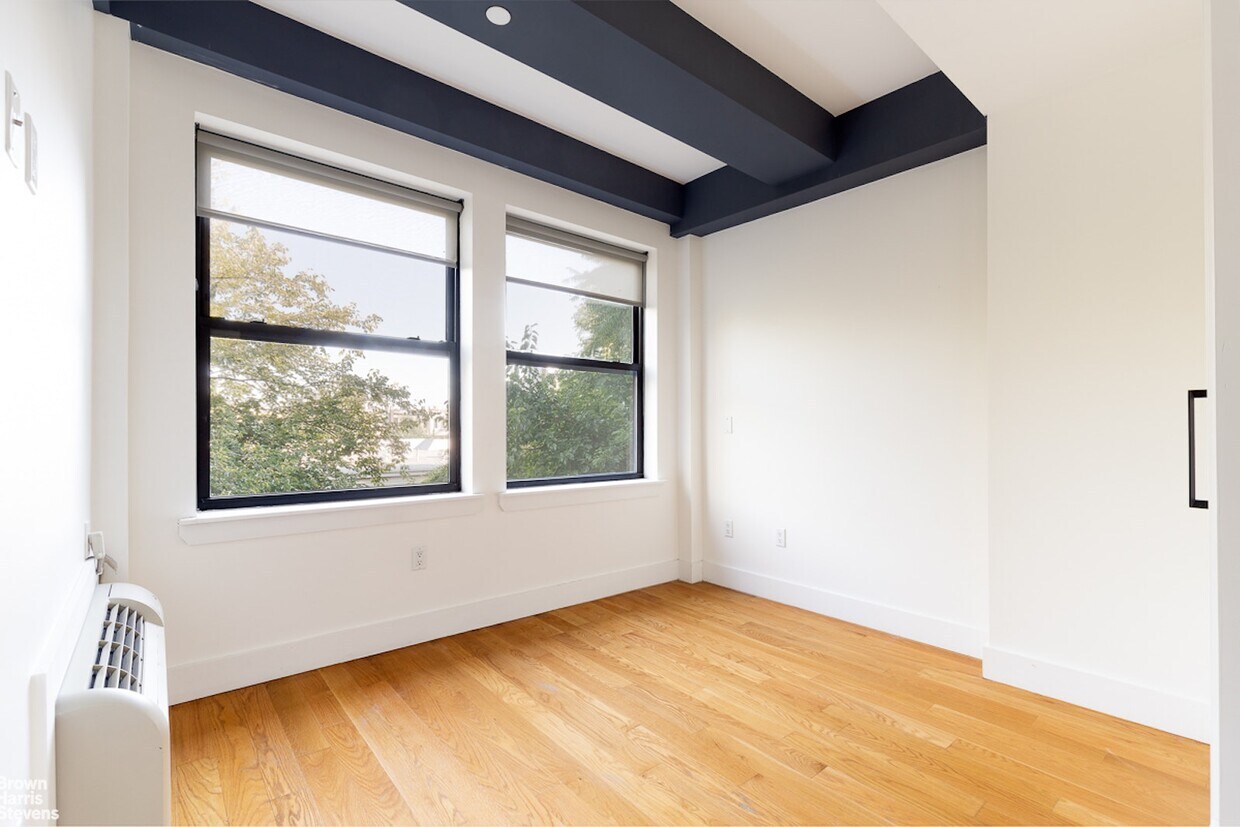 24 Starr St Unit 3B, Brooklyn, NY 11221 Room for Rent in Brooklyn, NY