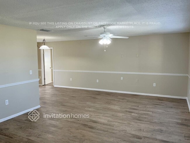 Building Photo - 1750 Country Meadows Dr