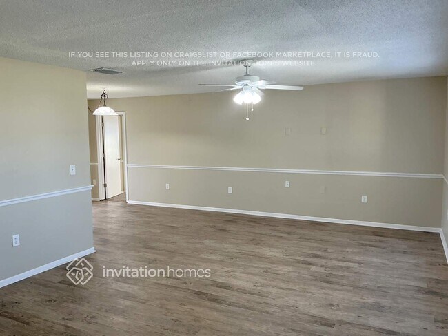 Foto del edificio - 1750 Country Meadows Dr