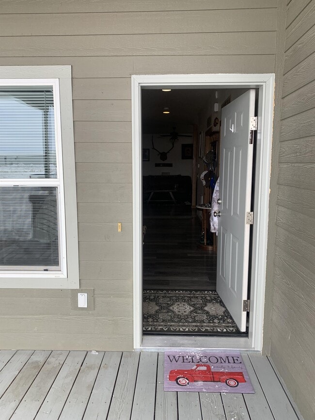 Building Photo - 347 Colter Loop