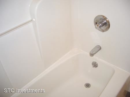 Foto del edificio - 3 br, 1 bath House - 518 W. Chandler