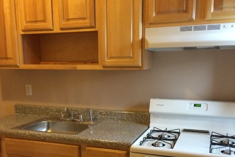 Foto principal - 43 E 23rd St
