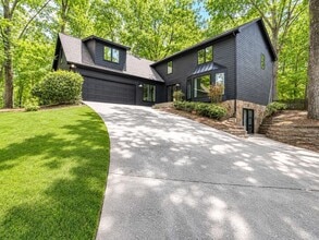 Building Photo - 7632 Auden Trail