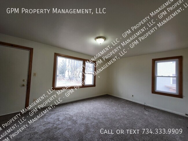 Foto del edificio - 34124 Decatur Ct