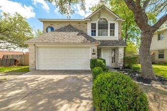Building Photo - 8413 Priest River Dr