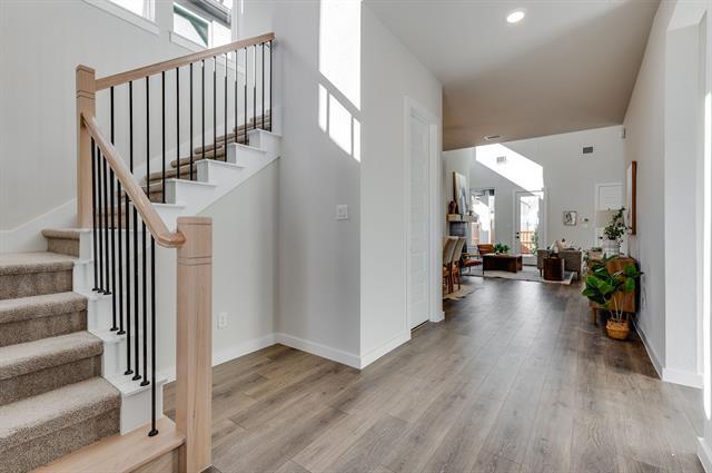 Foto del edificio - 15548 Desert Broom Rd