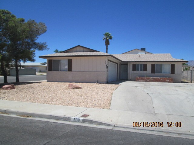 Primary Photo - 508 Altamira Rd