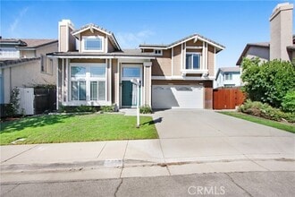 Building Photo - 6930 Pizzoli Pl