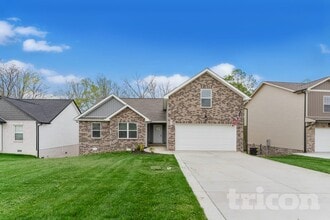 341 Green Hills Dr
