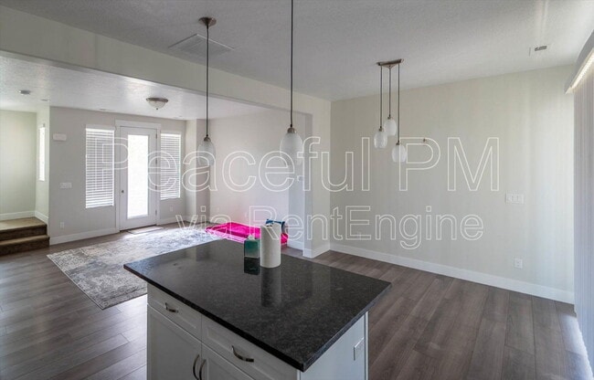 Foto del edificio - 11104 Owen Ridge Way