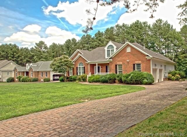 Building Photo - 11360 Brickshire Ln