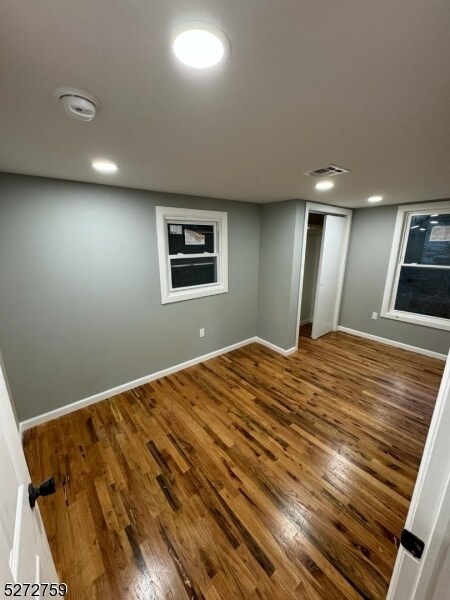 Foto del edificio - 149 3rd St
