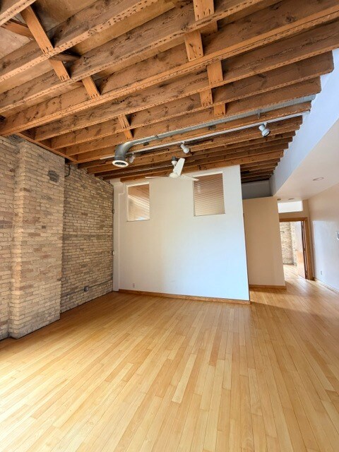 Foto del edificio - 714 S 2nd St