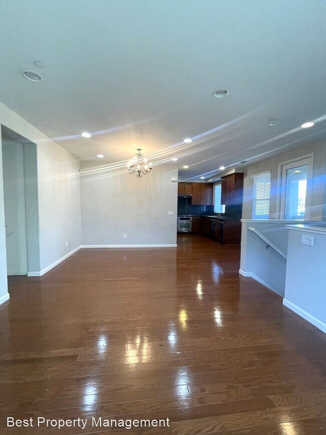Foto del edificio - 2 br, 2 bath House - 48970 Lady Fern Common