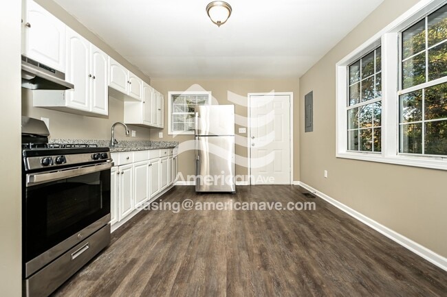 Building Photo - 4029 Shearwater Ct