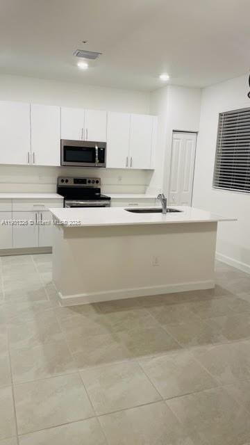 Foto del edificio - 249 SW 159th Way
