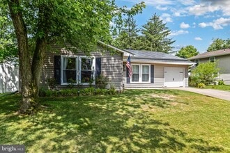 Building Photo - 7828 Citadel Dr