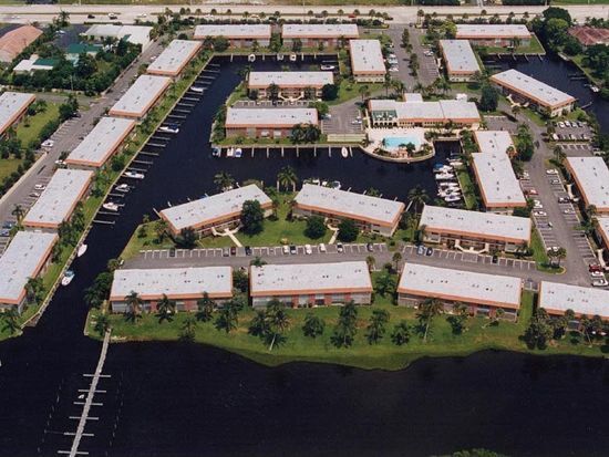 Building Photo - 2600 S Kanner Hwy