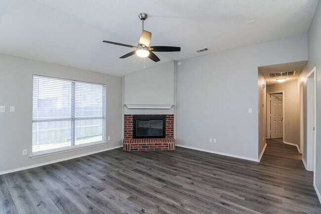 Foto del edificio - 603 Wolcott Ln