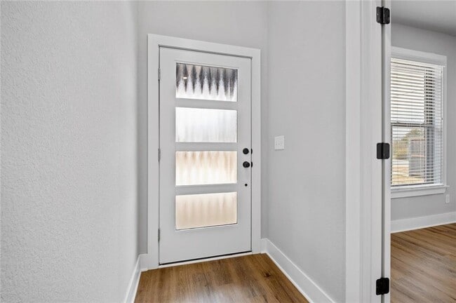 Foto del edificio - 3306 SW Rosemont Ave