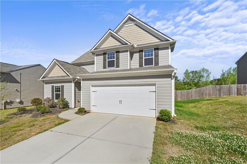 Foto principal - 279 Darling Ln