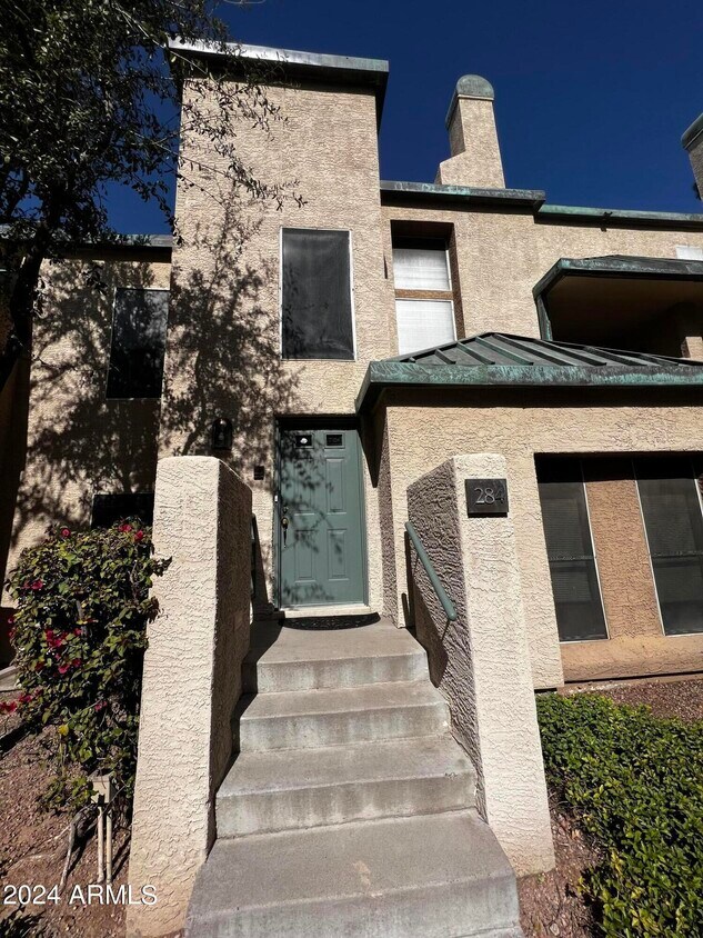 101 7th St Unit 284, Phoenix, AZ 85034 Room for Rent in Phoenix, AZ