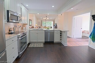 Building Photo - 7778 Emerald Cir