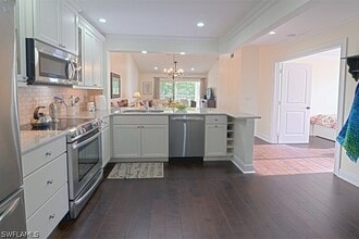 Building Photo - 7778 Emerald Cir