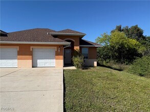 Building Photo - 633 Alabama Rd S