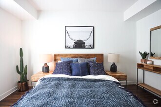 L+O Apartments photo'