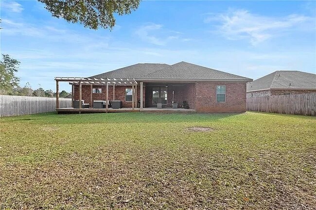 Foto del edificio - 9760 Maxwell Run