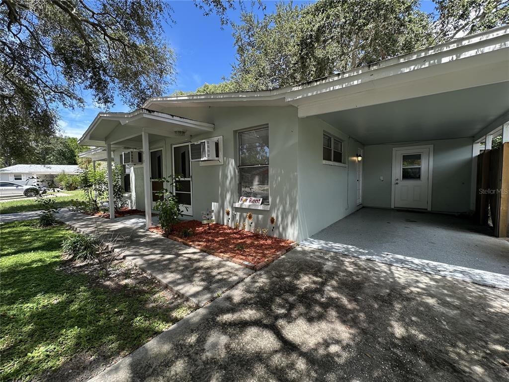 Foto principal - 618 Dogwood Ct