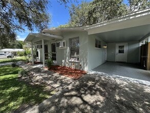 Building Photo - 618 Dogwood Ct
