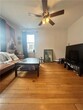 Foto principal - 378 Thames St