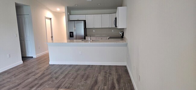 Foto del edificio - 4501 20th St SW