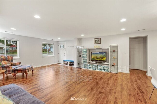 Building Photo - 5308 230th St SW