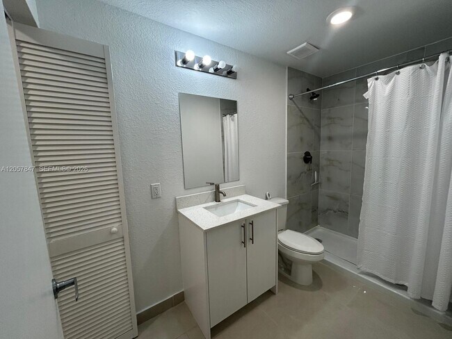Foto del edificio - 25814 SW 144th Ct