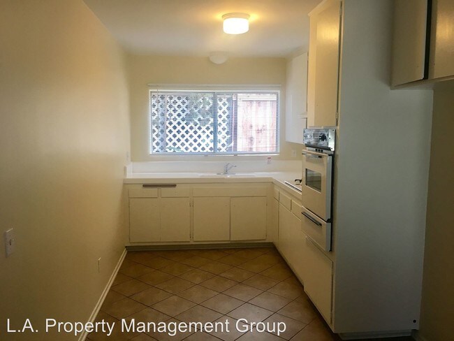 Foto del edificio - 2233 Addison Way