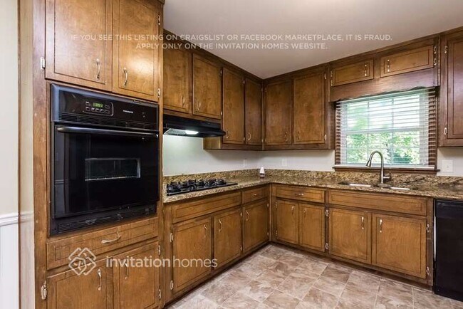 Foto del edificio - 4107 Wellington Hills Ln