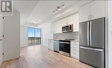 Building Photo - 335 Wheat Boom Dr.