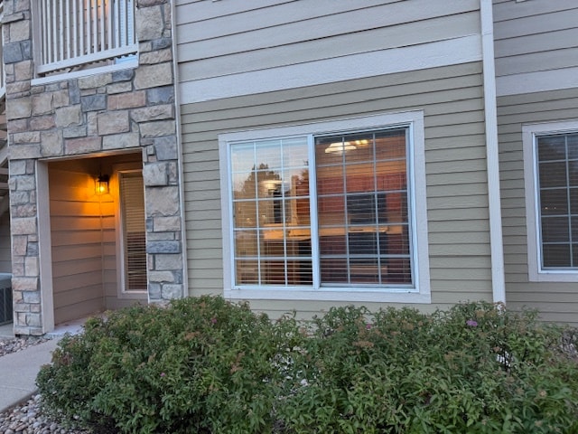 Foto del edificio - 9962 E Idaho Cir