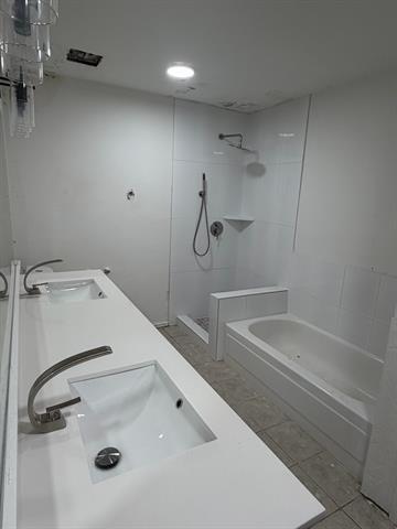 Foto del edificio - 5901 Lake Hubbard Pkwy