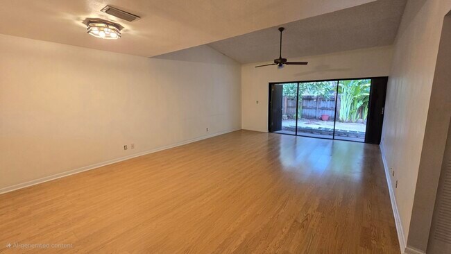 Foto del edificio - 6980 NW 30th Terrace