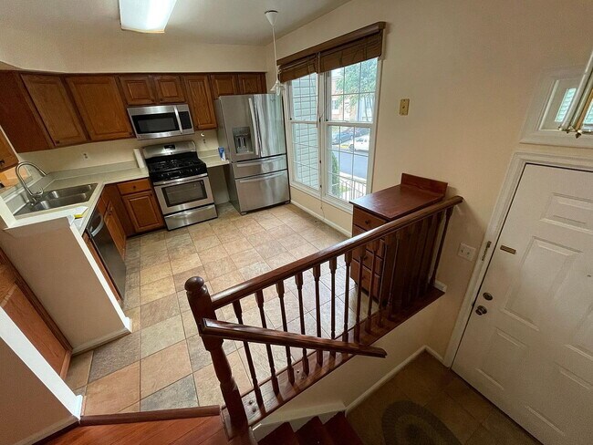 Foto del edificio - SINGLE FAMILY HOME.