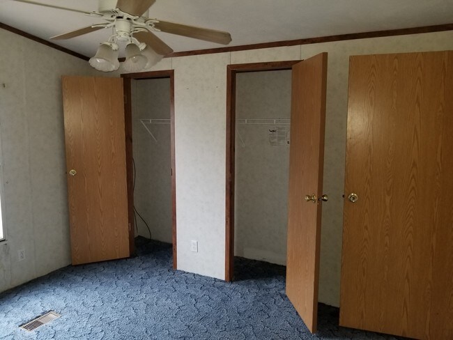 Foto del edificio - 12930 County Road 3526