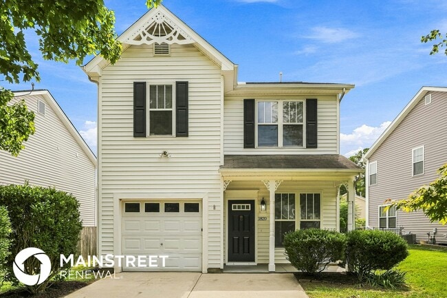 Building Photo - 1820 Falls Landing Dr