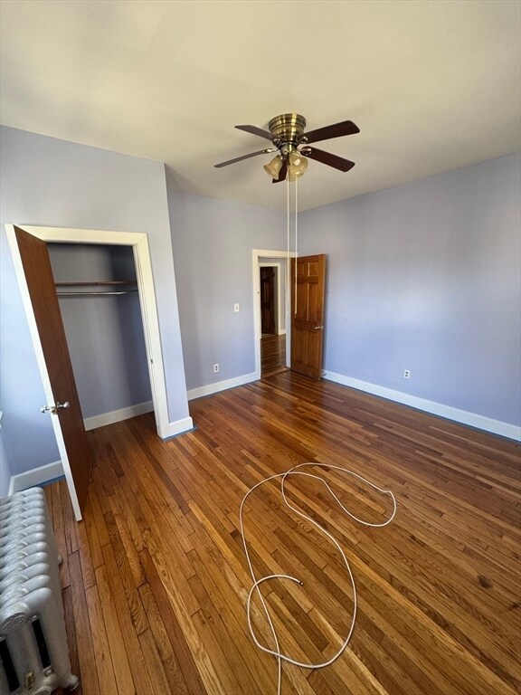 Foto del edificio - 3 Ballou Ave